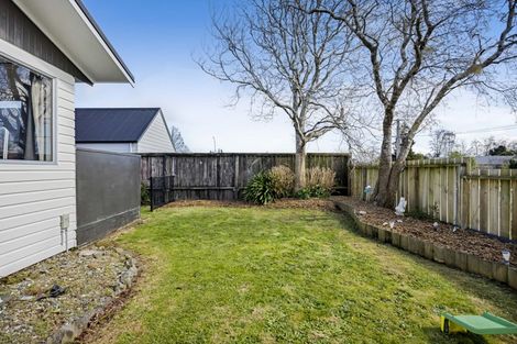 Photo of property in 95 Kelly Street, Inglewood, 4330