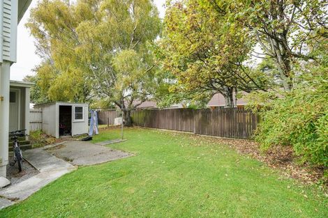 Photo of property in 17-23 Lithgow Place East, Glengarry, Invercargill, 9810