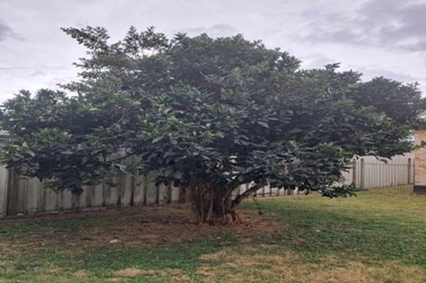 Photo of property in 39 Kenney Crescent, Fairfield, Hamilton, 3214