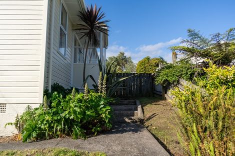 Photo of property in 53 Piko Street, Titahi Bay, Porirua, 5022