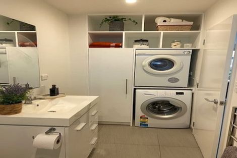 Photo of property in 3/11 Exeter Street, Merivale, Christchurch, 8014