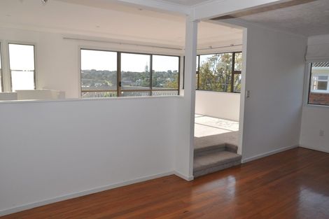 Photo of property in 1/9 Newhaven Terrace, Mairangi Bay, Auckland, 0630