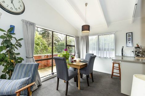 Photo of property in 37 Montcalm Street, Washington Valley, Nelson, 7010