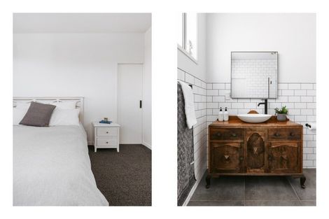 Photo of property in 64 Utopia Park Heights, Welcome Bay, Tauranga, 3112