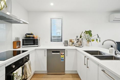 Photo of property in 3/38 Sugden Street, Spreydon, Christchurch, 8024