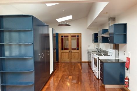 Photo of property in 79 Austin Street, Mount Victoria, Wellington, 6011