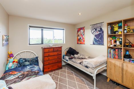 Photo of property in 51 Ruapehu Drive, Fitzherbert, Palmerston North, 4410