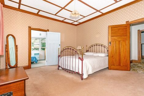 Photo of property in 198 Rutene Road, Kaiti, Gisborne, 4010