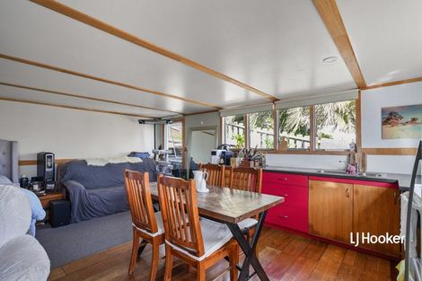 Photo of property in 19 Hanlen Avenue, Waihi Beach, 3611