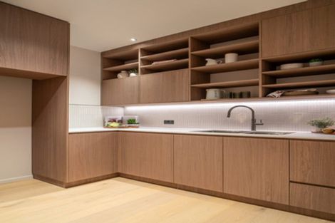 Photo of property in 9c Dalbeth Place, Matangi, Hamilton, 3284