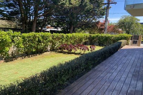 Photo of property in 22 Burgess Road, Johnsonville, Wellington, 6037