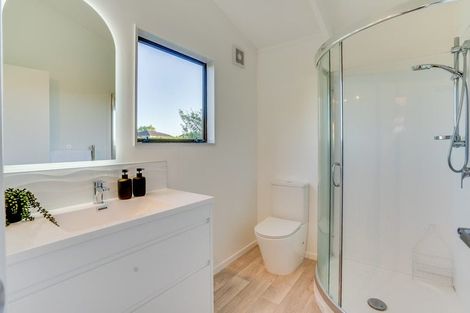 Photo of property in 22b Alexander Road, Algies Bay, Warkworth, 0920