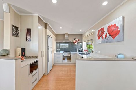 Photo of property in 7 Brightside Road, Stanmore Bay, Whangaparaoa, 0932