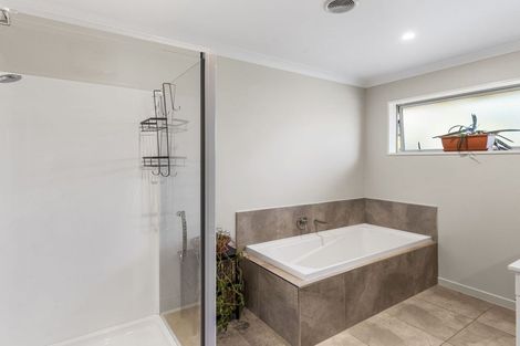 Photo of property in 86 Iris Taylor Avenue, West Melton, 7618