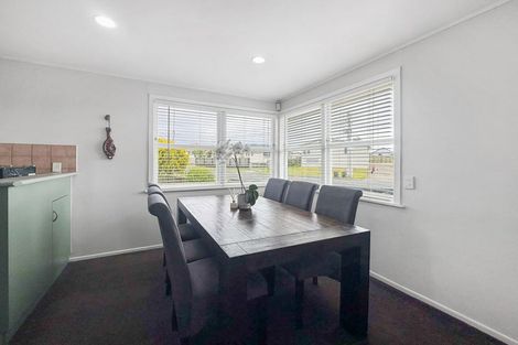 Photo of property in 110 Devon Street, Hillcrest, Rotorua, 3015
