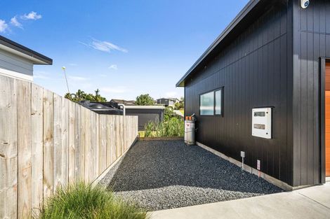 Photo of property in 56 Marram Place, Mangawhai Heads, Mangawhai, 0505