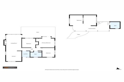 Photo of property in 170 Shortland Street, Aranui, Christchurch, 8061