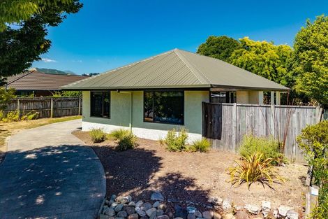 Photo of property in 5 Stagg Place, Brightwater, 7022