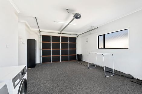 Photo of property in 56 Marram Place, Mangawhai Heads, Mangawhai, 0505