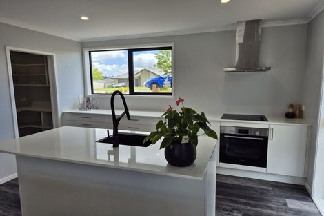 Photo of property in 169 Hitchen Road, Pokeno, 2402