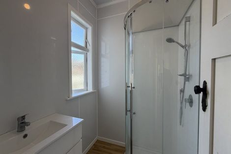 Photo of property in 18 Epuni Street, Hutt Central, Lower Hutt, 5011