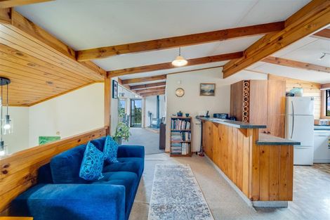 Photo of property in 47 Ellicott Road, Nawton, Hamilton, 3200