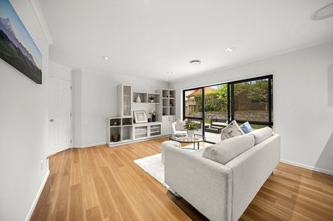 Photo of property in 79 Westerham Drive, Dannemora, Auckland, 2016