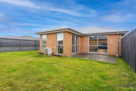 Photo of property in 47 Sholto Duncan Crescent, Halswell, Christchurch, 8025