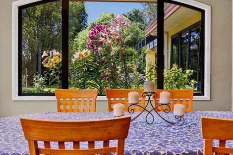 Photo of property in 76 Wills Road, Bell Block, New Plymouth, 4312