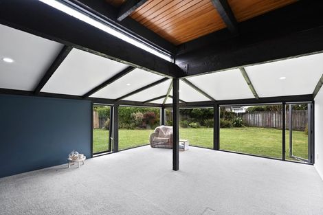 Photo of property in 26 Ngaere Avenue, Chartwell, Hamilton, 3210