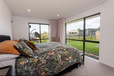 Photo of property in 15 Archford Street, Matamata, 3400