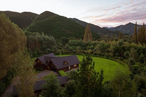 Photo of property in 79 Waikakaho Road, Tuamarina, Blenheim, 7273