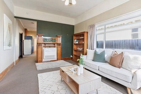 Photo of property in 6 Glasgow Street, Phillipstown, Christchurch, 8011