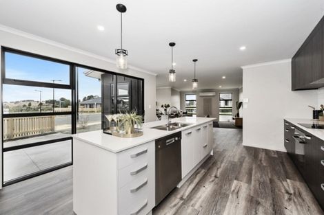 Photo of property in 13 Rehua Drive, Ngaruawahia, Hamilton, 3288