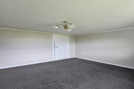 Photo of property in 63 Macdonald Street, Elgin, Gisborne, 4010