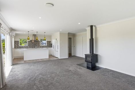Photo of property in 1 Te Naihi Place, Paraparaumu, 5032