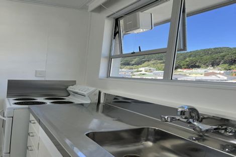 Photo of property in 67 Ellice Street, Mount Victoria, Wellington, 6011