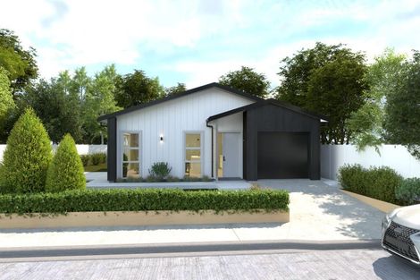 Photo of property in 77 Kitchener Street, Wairoa, 4108