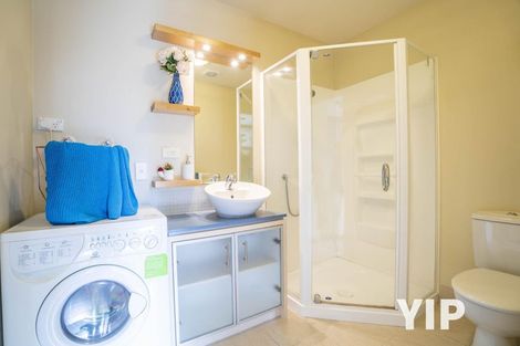 Photo of property in Monterey Apartments, 65/232 Middleton Road, Glenside, Wellington, 6037