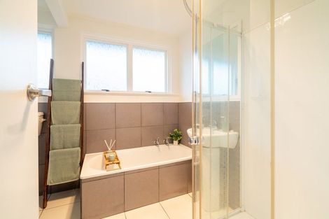 Photo of property in 5/113 Middlepark Road, Sockburn, Christchurch, 8042