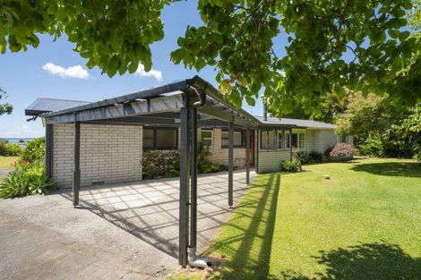 Photo of property in 276 Plummers Point Road, Whakamarama, 3172