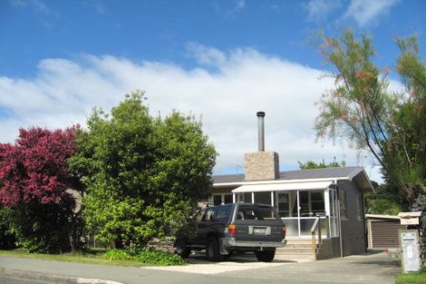 Photo of property in 34 Rainbow Drive, Atawhai, Nelson, 7010