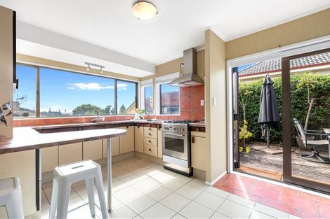 Photo of property in 47 Smiths Road, Matua, Tauranga, 3110