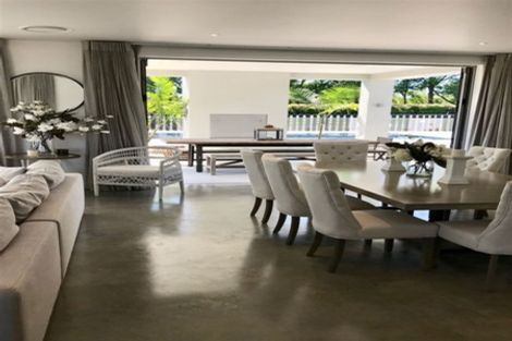 Photo of property in 502b Tauwhare Road, Matangi, Hamilton, 3284