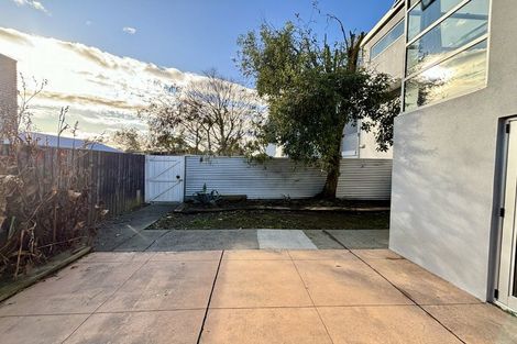 Photo of property in 6/22 Heywood Terrace, Richmond, Christchurch, 8013