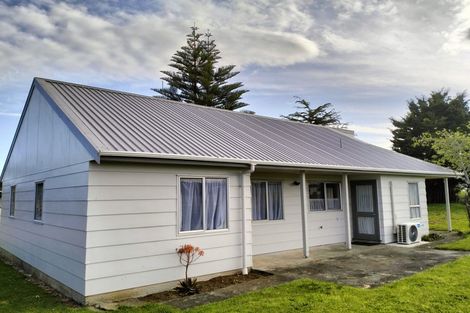 Photo of property in 27 Thomas Street, Tikipunga, Whangarei, 0112