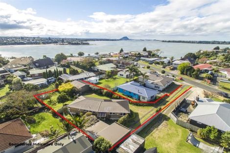 Photo of property in 18 Vine Avenue, Maungatapu, Tauranga, 3112