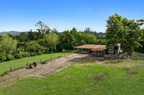 Photo of property in 40 Killen Road, Tahawai, Katikati, 3178