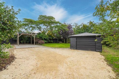 Photo of property in 2 Windsor Street, Solway, Masterton, 5810