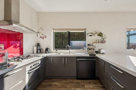 Photo of property in 1 Witley Lane, Lower Shotover, Queenstown, 9371